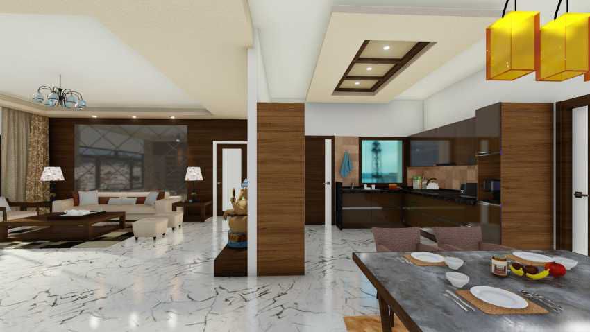 TORRANCE,WHITEWINGS, SURAT