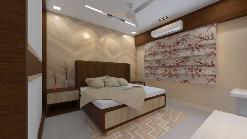 ASHIRWAD