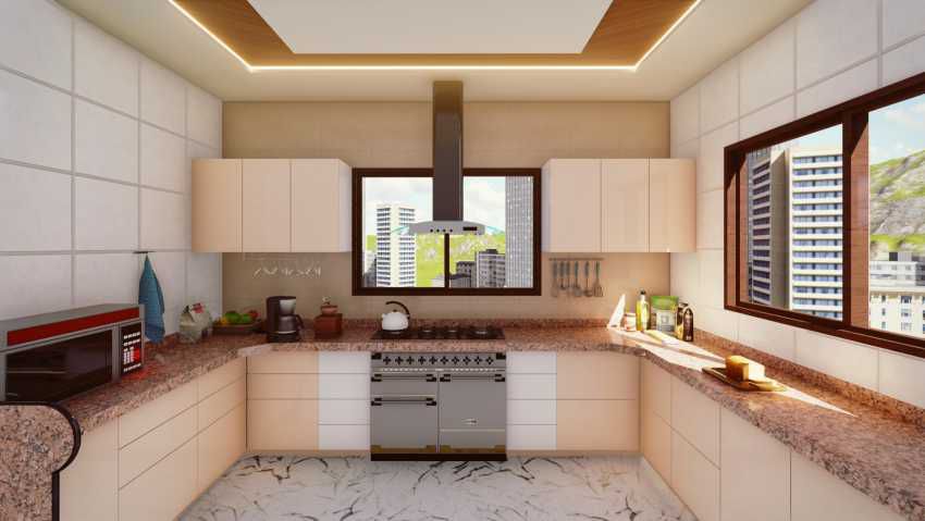 TIMES LUXURIA,SURAT