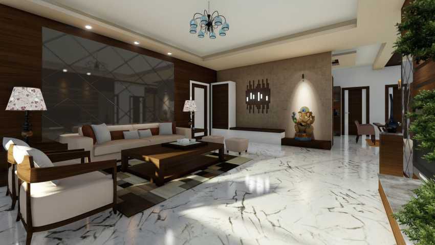 TORRANCE,WHITEWINGS, SURAT