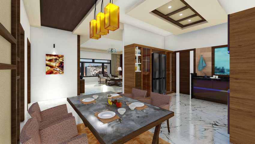 TORRANCE,WHITEWINGS, SURAT