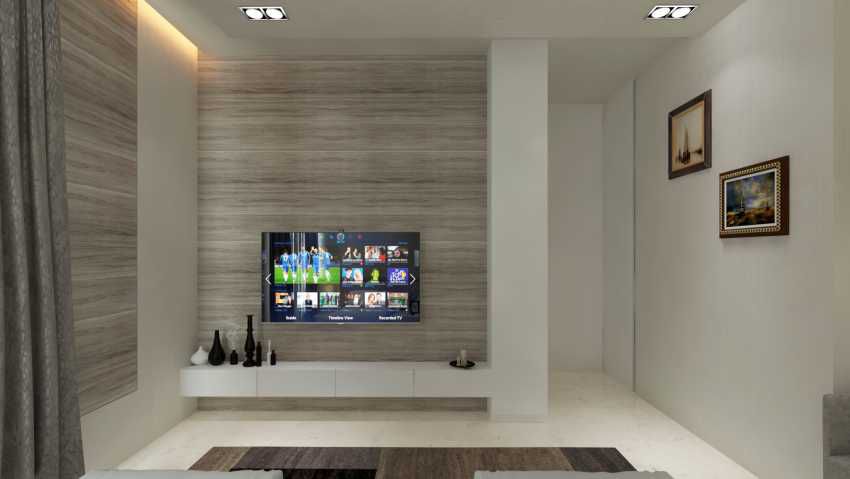 CORONA HIEGHTS, SURAT