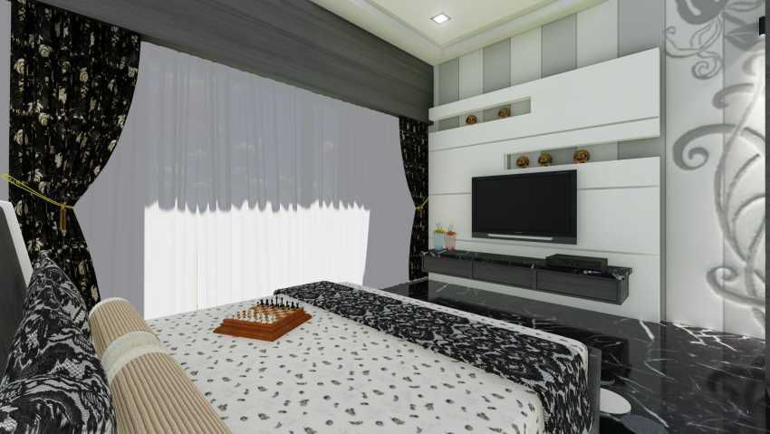 TORRANCE,WHITEWINGS, SURAT