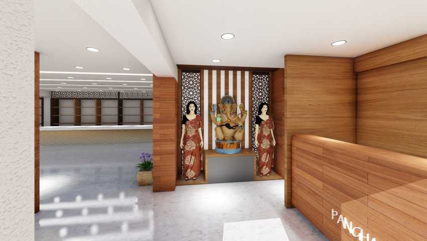 Panghat, Surat