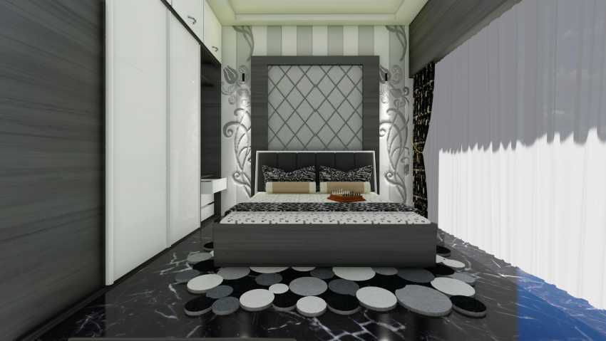 TORRANCE,WHITEWINGS, SURAT