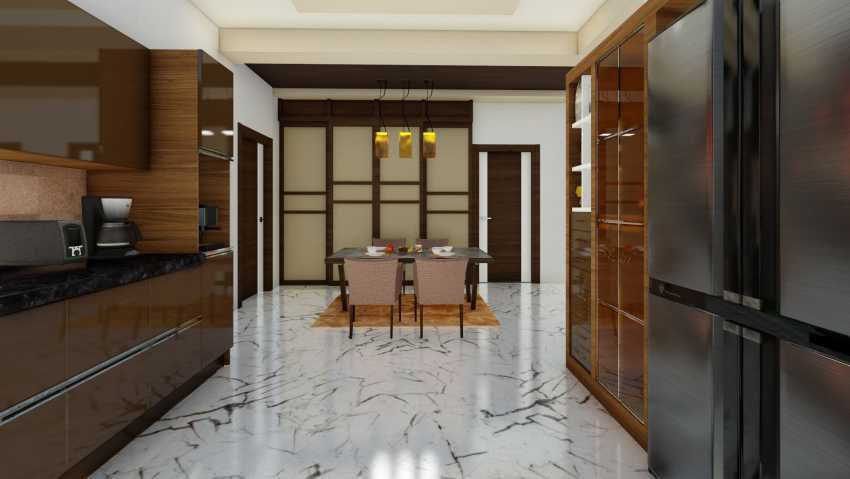 TORRANCE,WHITEWINGS, SURAT