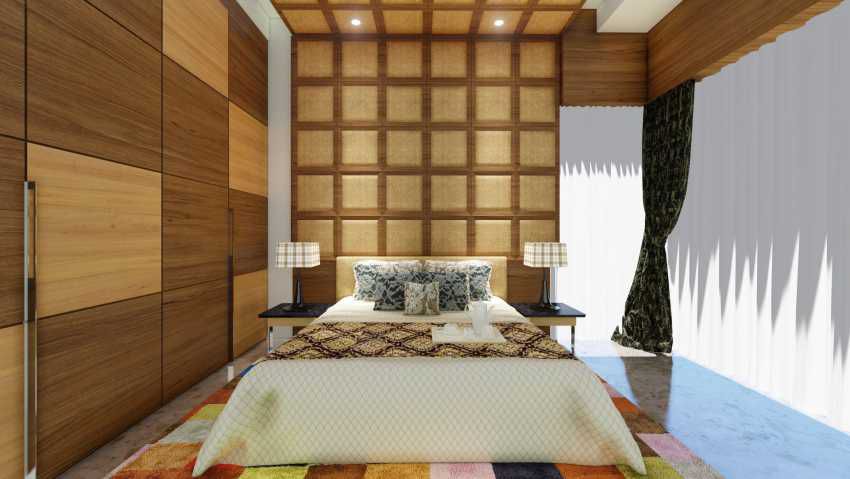 TORRANCE,WHITEWINGS, SURAT