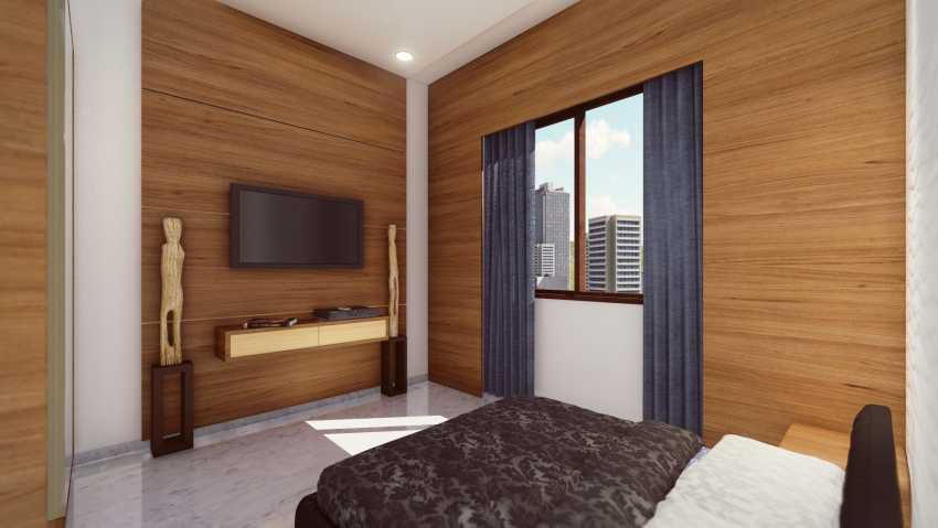 TIMES LUXURIA,SURAT