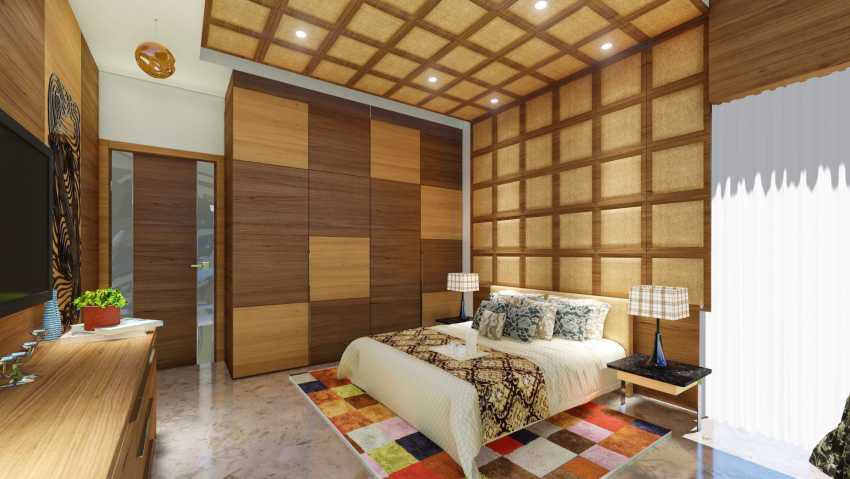 TORRANCE,WHITEWINGS, SURAT