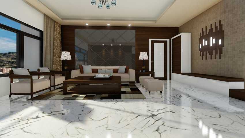 TORRANCE,WHITEWINGS, SURAT