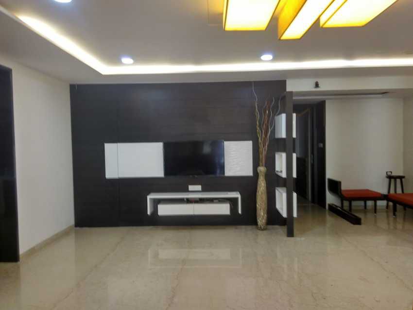 CAPITAL GREEN_P-2_502,SURAT