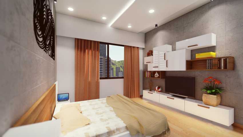 TIMES LUXURIA,SURAT