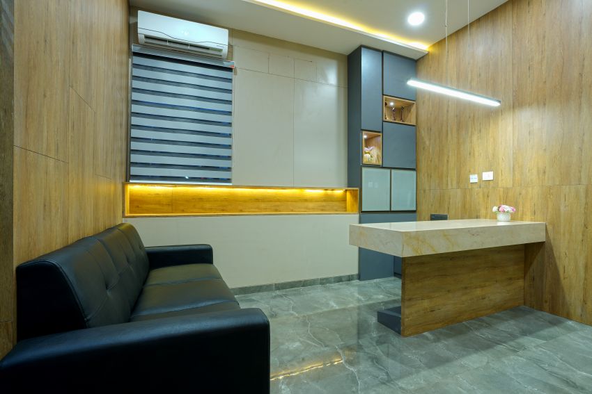 Vasudev