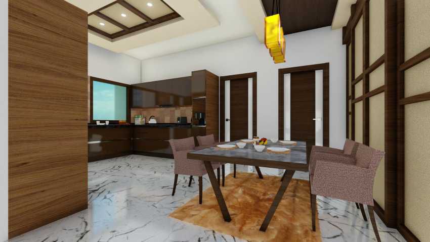 TORRANCE,WHITEWINGS, SURAT