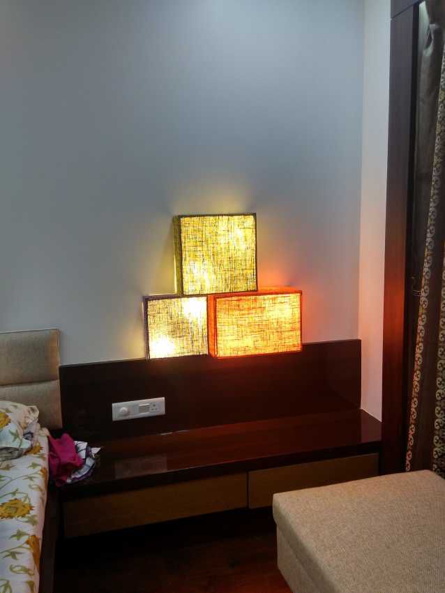 CAPITAL GREEN_P-2_502,SURAT