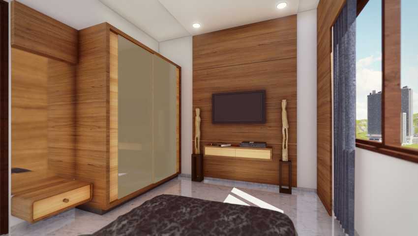TIMES LUXURIA,SURAT