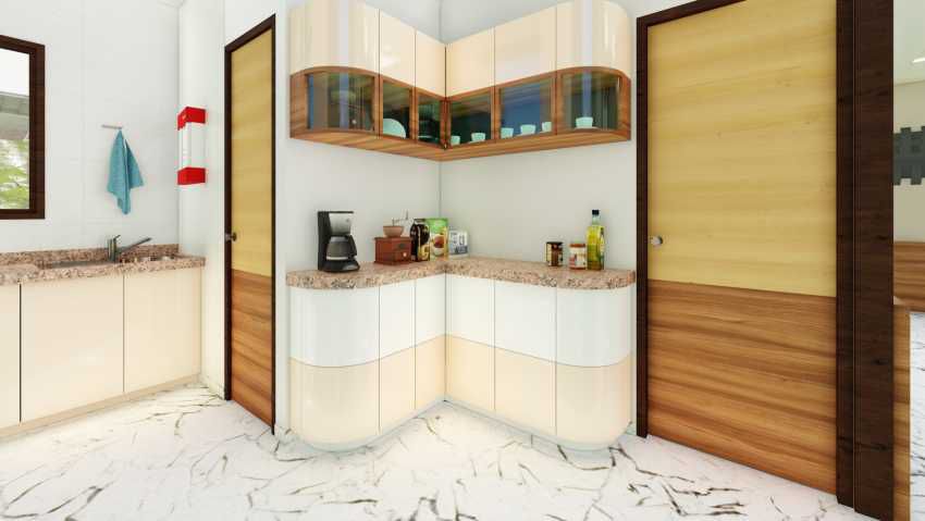 TIMES LUXURIA,SURAT