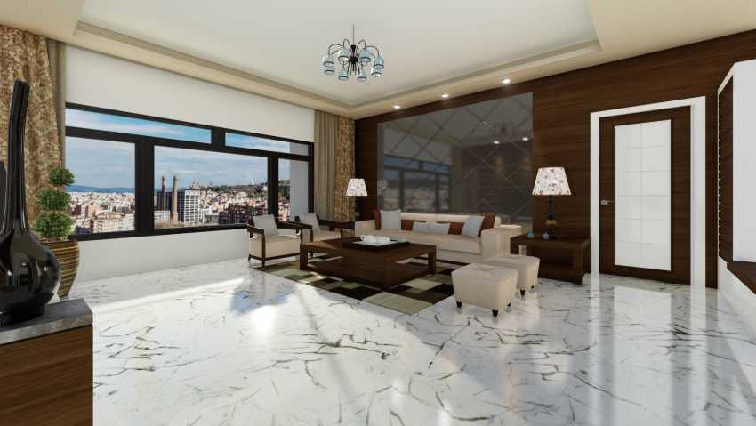 TORRANCE,WHITEWINGS, SURAT