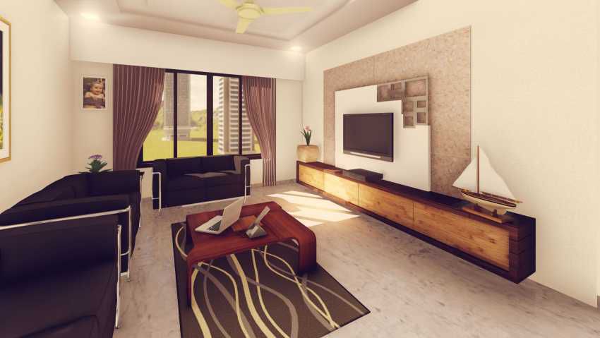 BRIJ VATIKA,SURAT