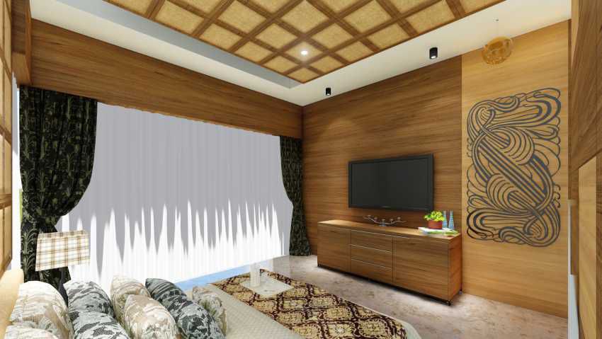 TORRANCE,WHITEWINGS, SURAT