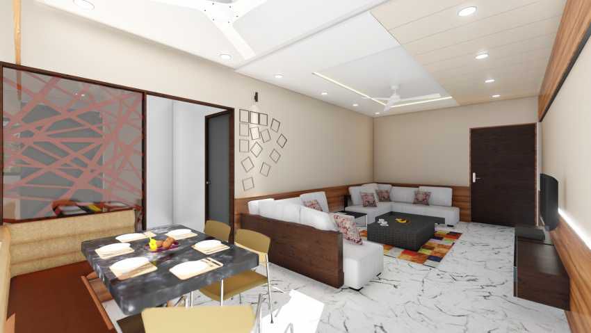 TIMES LUXURIA,SURAT