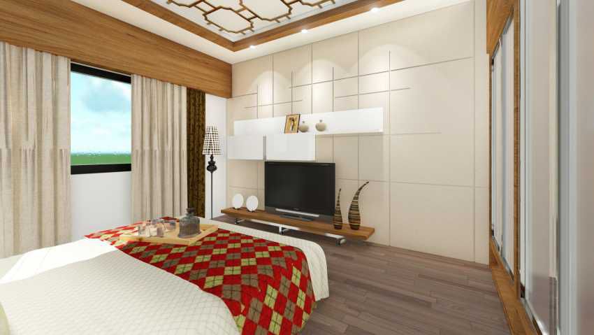 TORRANCE,WHITEWINGS, SURAT