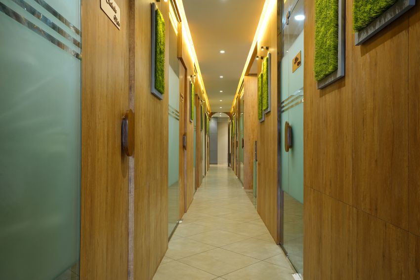 Vasudev