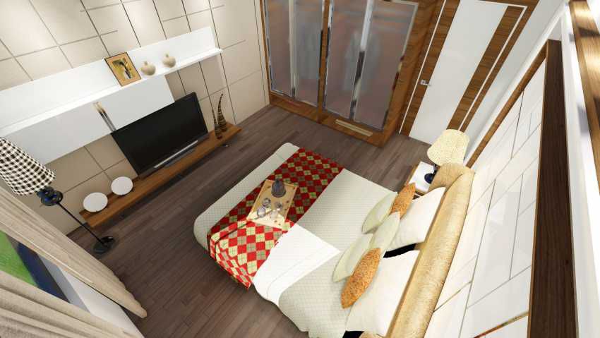 TORRANCE,WHITEWINGS, SURAT