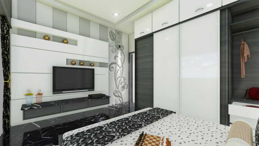 TORRANCE,WHITEWINGS, SURAT