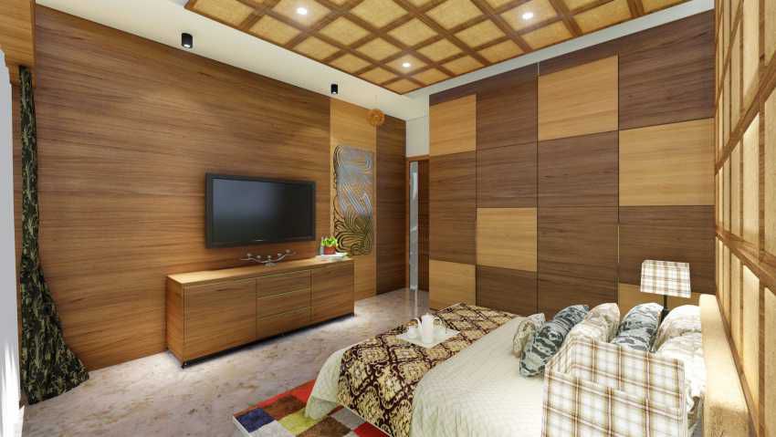 TORRANCE,WHITEWINGS, SURAT