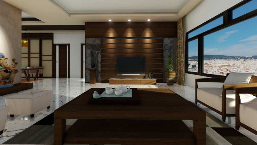 TORRANCE,WHITEWINGS, SURAT