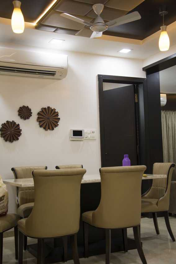 CAPITAL GREEN, P-2_301,SURAT