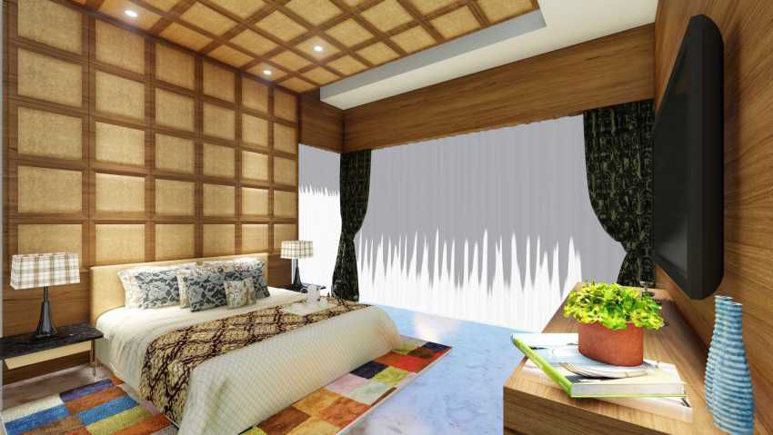 TORRANCE,WHITEWINGS, SURAT