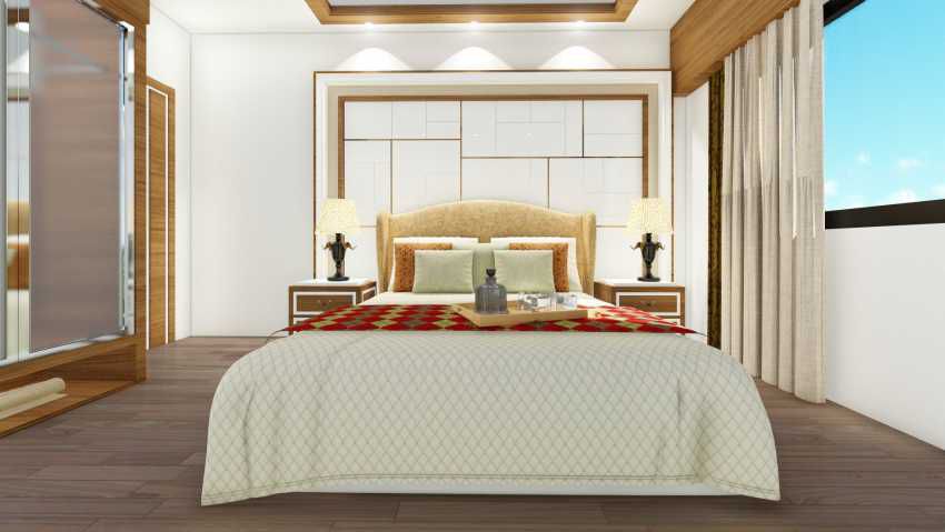 TORRANCE,WHITEWINGS, SURAT