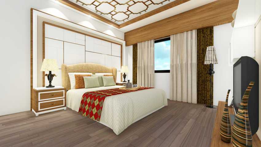 TORRANCE,WHITEWINGS, SURAT