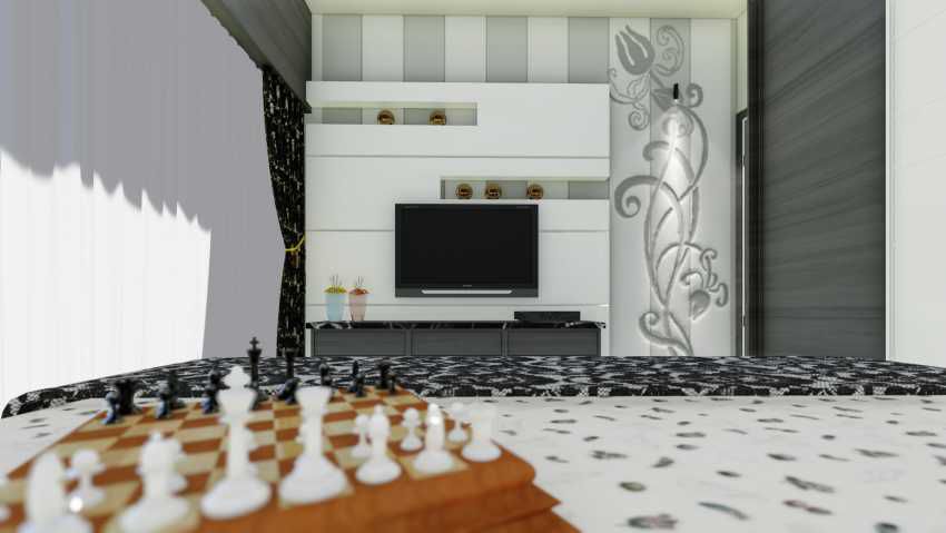 TORRANCE,WHITEWINGS, SURAT