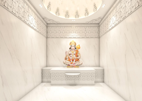 RANI SATI MANDIR