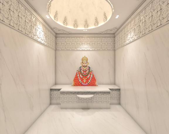 RANI SATI MANDIR