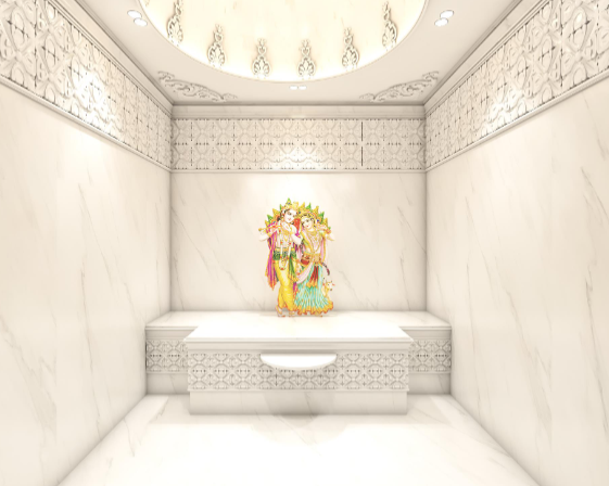 RANI SATI MANDIR