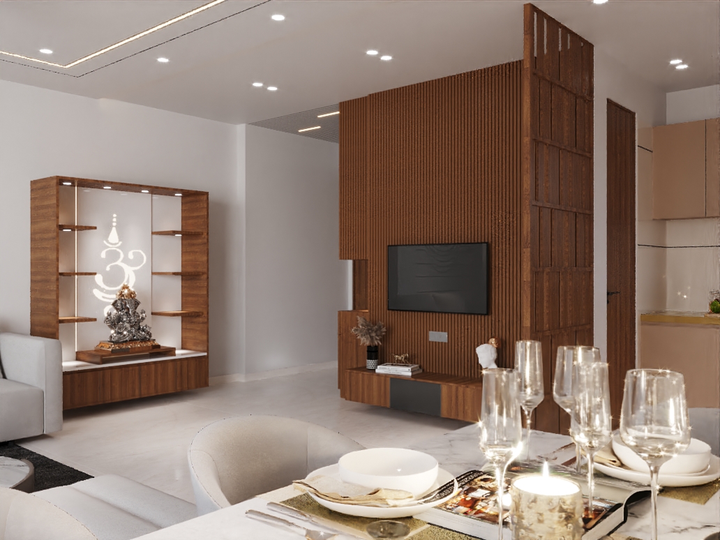 SHUKAN LIFESTYLE 3D