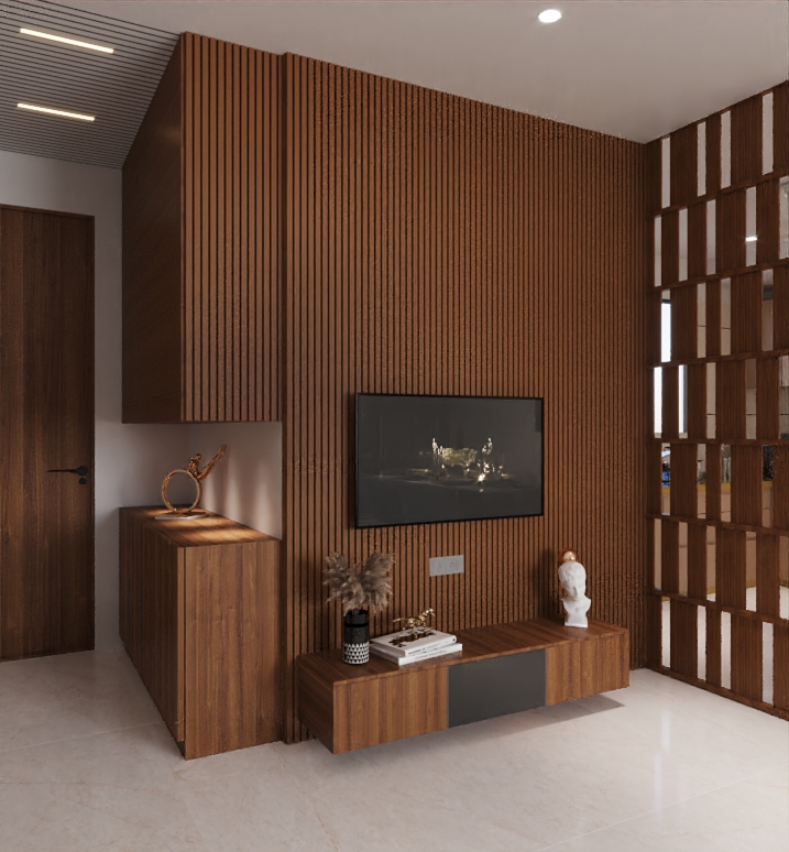 SHUKAN LIFESTYLE 3D