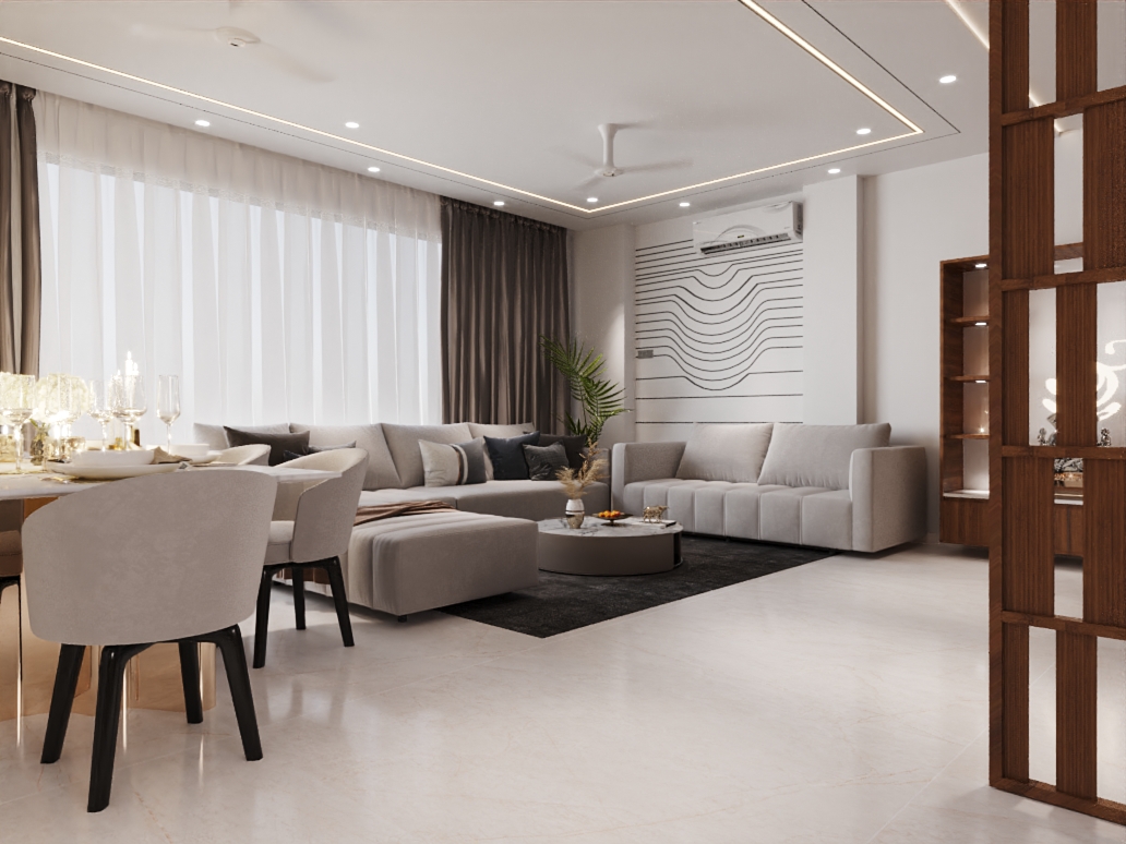 SHUKAN LIFESTYLE 3D