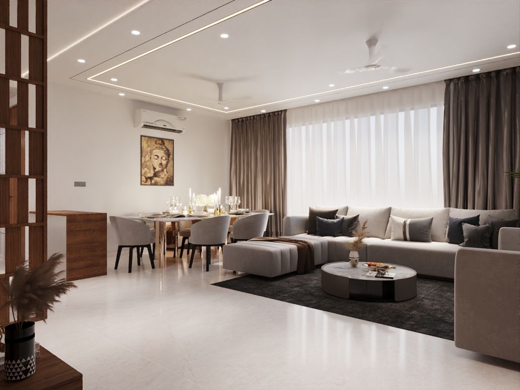 SHUKAN LIFESTYLE 3D