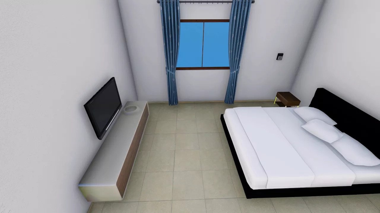 Pest control for your home specially for FLOOR SYSTEM