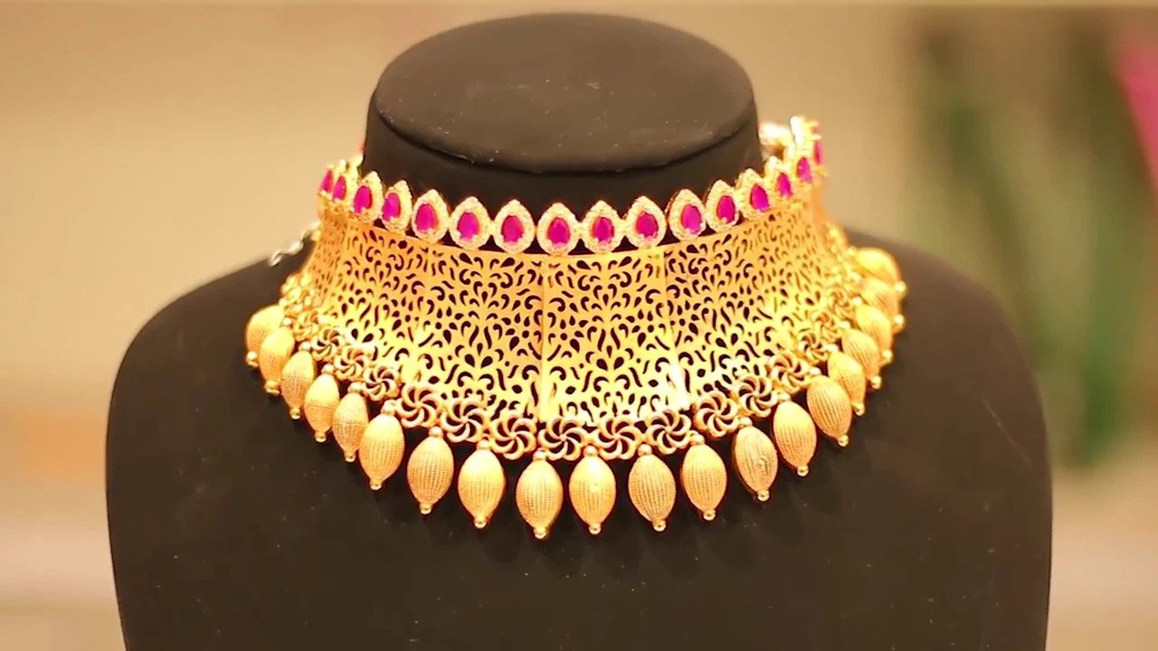 To Grow your Jewelry Business Contact us