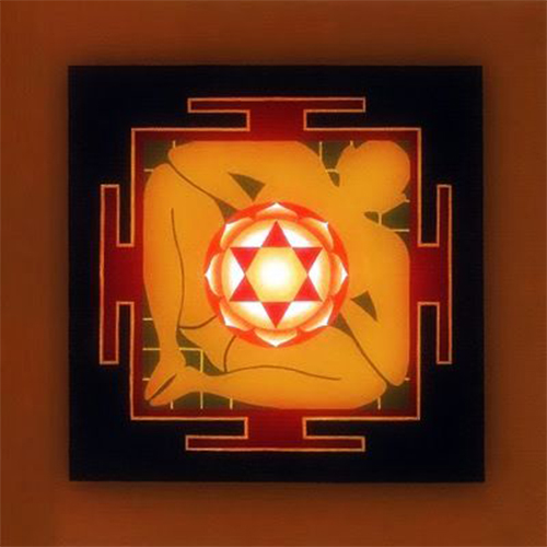 Vastu Services